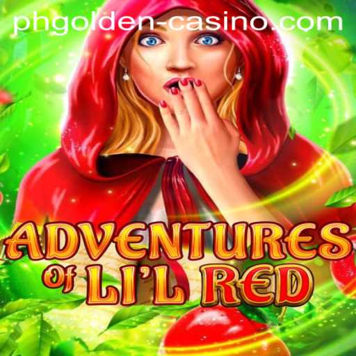 Unveiling AdventuresofLilRed: A Captivating Journey Through Fantastical Worlds