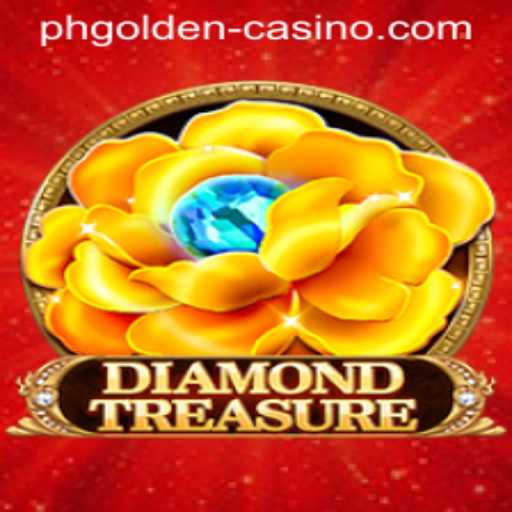 Unearth Wealth and Adventure in Diamondtreasure: The Ultimate Gaming Experience
