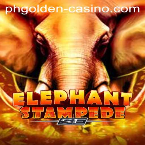 ElephantStampedeSE: The Game Redefining Adventure and Strategy