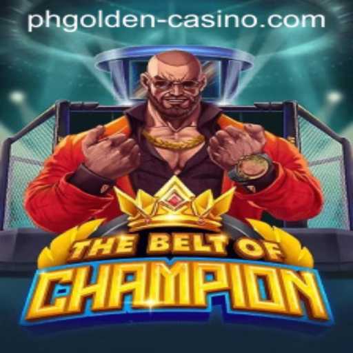 Exploring TheBeltOfChampion Game