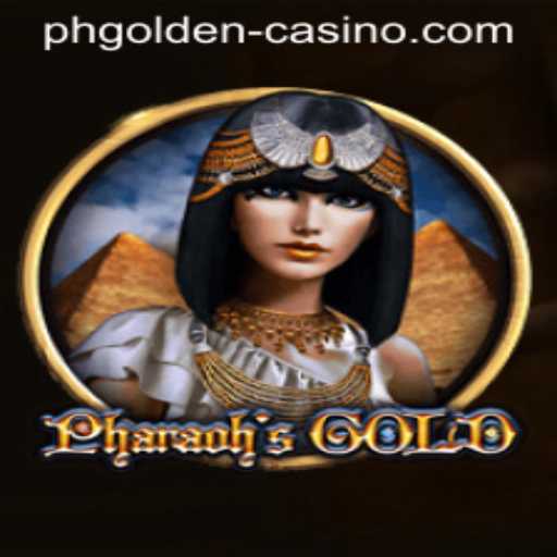 Exploring the Mystical World of PharaohsGold: A Dive into the Adventure and Strategy